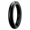 Michelin Bib Mousse Foam Tire Insert – Off-Road & Enduro