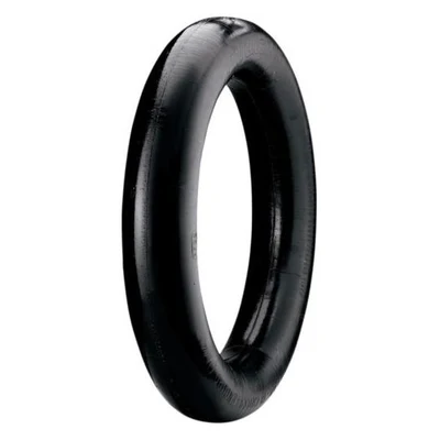 Michelin Bib Mousse Foam Tire Insert – Off-Road & Enduro