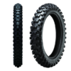 IRC-VX40 IRC VX40 Off-Road Dirt Bike Tire – Intermediate to Hard Terrain