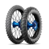 Michelin Starcross 5 Motocross Tire – Mini, Soft & Medium Terrain