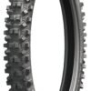 Michelin Starcross 5 Motocross Tire – Mini, Soft & Medium Terrain