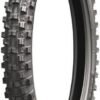 Michelin Starcross 5 Motocross Tire – Mini, Soft & Medium Terrain