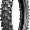 Michelin Starcross 5 Motocross Tire – Mini, Soft & Medium Terrain