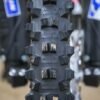 strx5softft Michelin Starcross 6 Medium Soft Motocross Tire