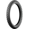 strx6mhdft Michelin Starcross 6 Medium Hard Motocross Tire