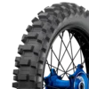 strx6mhdrear Michelin Starcross 6 Medium Hard Motocross Tire