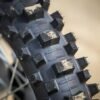 strx6softrear Michelin Starcross 6 Medium Soft Motocross Tire