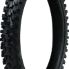 vs40frnt IRC VX40 Off-Road Dirt Bike Tire – Intermediate to Hard Terrain