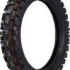 vx40rear IRC VX40 Off-Road Dirt Bike Tire – Intermediate to Hard Terrain
